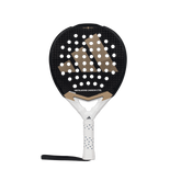 Adidas METALBONE CARBON CTRL 3.4